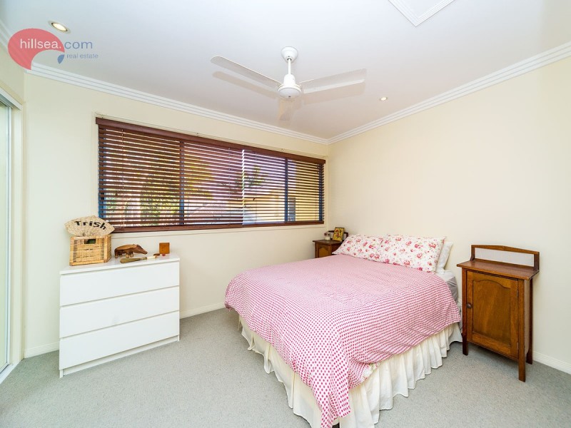5/22-24 Brighton Street, Biggera Waters QLD 4216