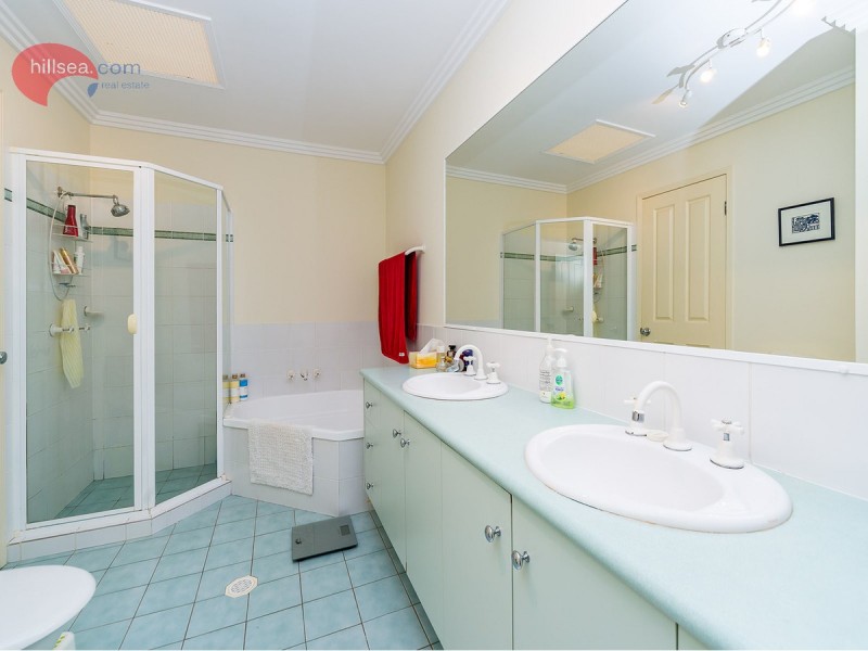 5/22-24 Brighton Street, Biggera Waters QLD 4216