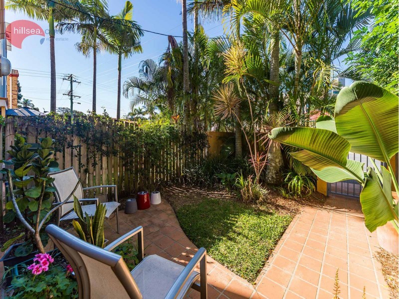 5/22-24 Brighton Street, Biggera Waters QLD 4216