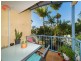 5/22-24 Brighton Street, Biggera Waters QLD 4216