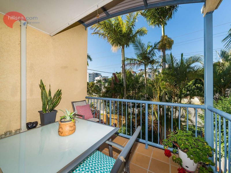 5/22-24 Brighton Street, Biggera Waters QLD 4216