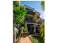 5/22-24 Brighton Street, Biggera Waters QLD 4216