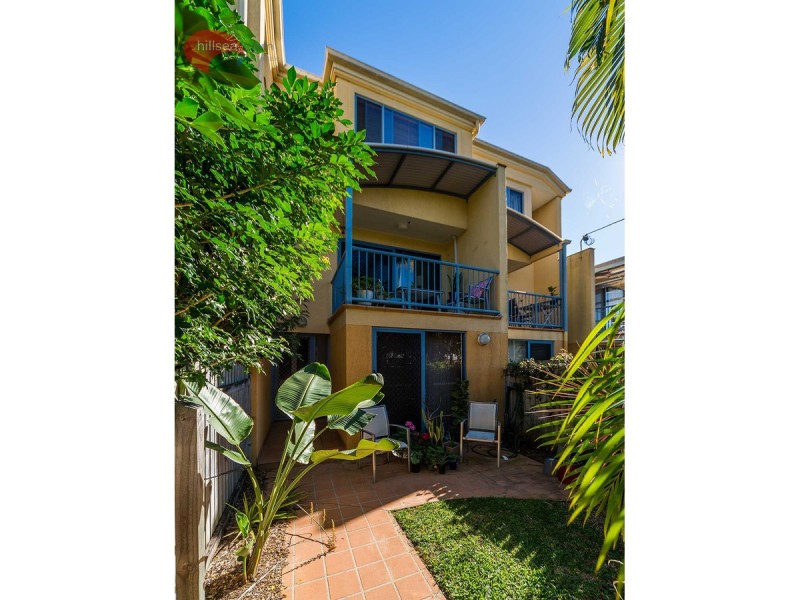 5/22-24 Brighton Street, Biggera Waters QLD 4216