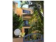 5/22-24 Brighton Street, Biggera Waters QLD 4216