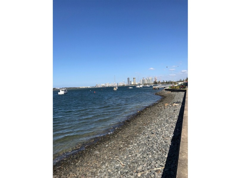 5/22-24 Brighton Street, Biggera Waters QLD 4216