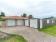 45 Poinsettia Avenue, Hollywell QLD 4216