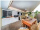 45 Poinsettia Avenue, Hollywell QLD 4216