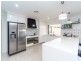 45 Poinsettia Avenue, Hollywell QLD 4216