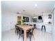 45 Poinsettia Avenue, Hollywell QLD 4216