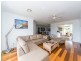 45 Poinsettia Avenue, Hollywell QLD 4216