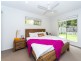 45 Poinsettia Avenue, Hollywell QLD 4216