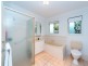 45 Poinsettia Avenue, Hollywell QLD 4216