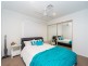 45 Poinsettia Avenue, Hollywell QLD 4216