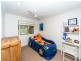 45 Poinsettia Avenue, Hollywell QLD 4216