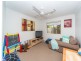 45 Poinsettia Avenue, Hollywell QLD 4216