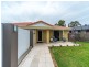 45 Poinsettia Avenue, Hollywell QLD 4216