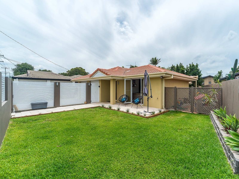 45 Poinsettia Avenue, Hollywell QLD 4216