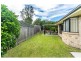 15 Matthews Crescent, Pimpama QLD 4209