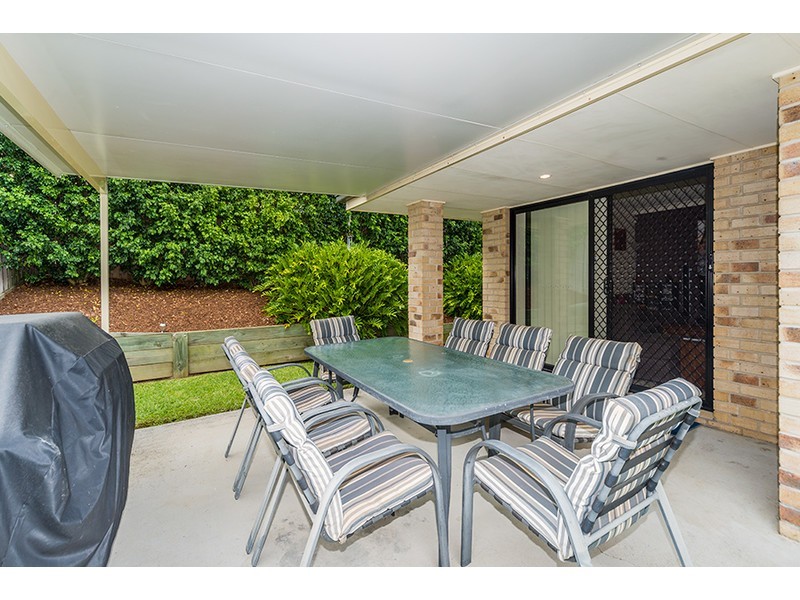 15 Matthews Crescent, Pimpama QLD 4209