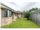15 Matthews Crescent, Pimpama QLD 4209