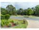 15 Matthews Crescent, Pimpama QLD 4209