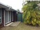 2/2 Melanie Place, Labrador QLD 4215
