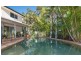 16 Chichester Drive, Arundel QLD 4214
