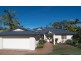 16 Chichester Drive, Arundel QLD 4214