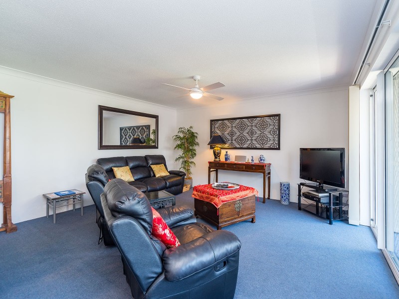 41/37 Bayview Street, Runaway Bay QLD 4216