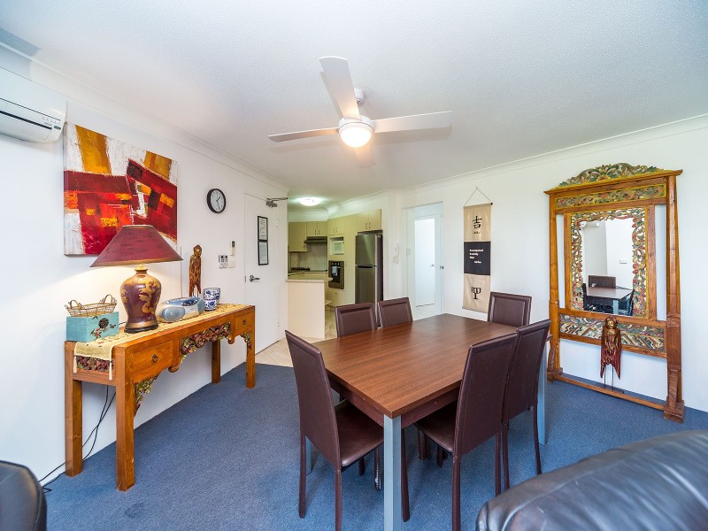 41/37 Bayview Street, Runaway Bay QLD 4216