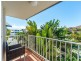 41/37 Bayview Street, Runaway Bay QLD 4216