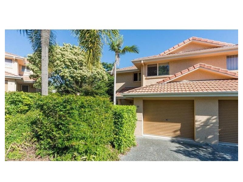 13/127 Greenacre Drive, Parkwood QLD 4214