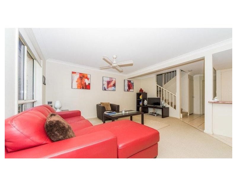 13/127 Greenacre Drive, Parkwood QLD 4214