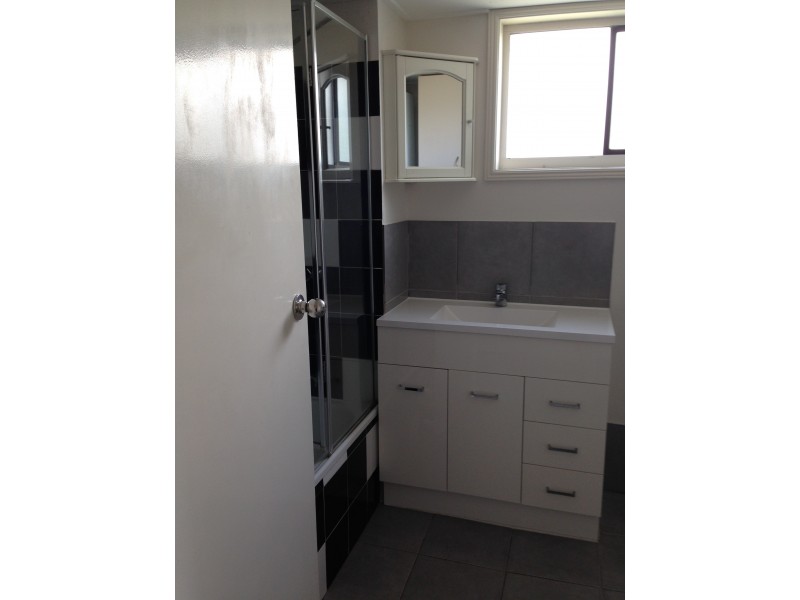 6/14 Brett Avenue, Labrador QLD 4215