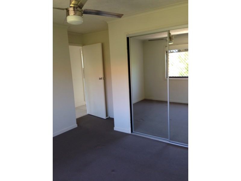 6/14 Brett Avenue, Labrador QLD 4215