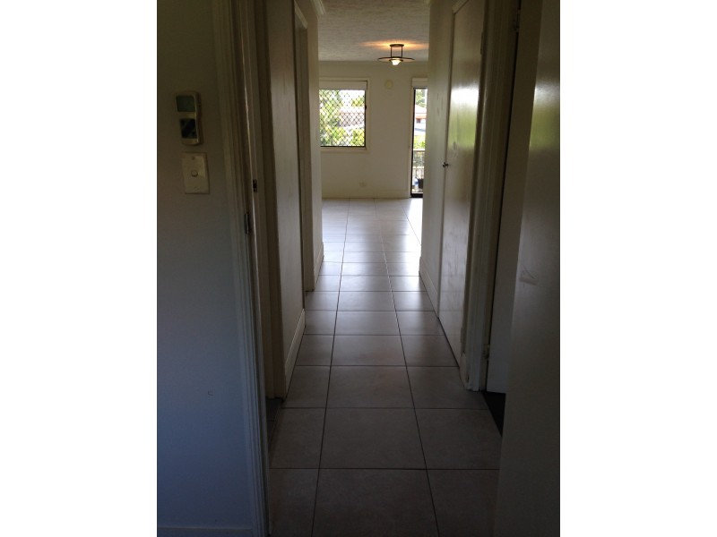 6/14 Brett Avenue, Labrador QLD 4215