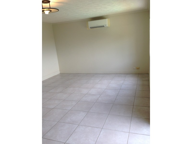 6/14 Brett Avenue, Labrador QLD 4215