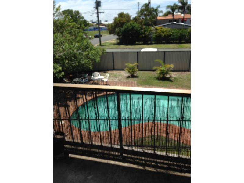 6/14 Brett Avenue, Labrador QLD 4215