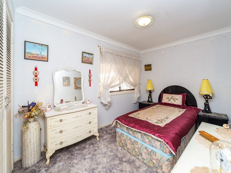 10 Bass Place, Paradise Point QLD 4216