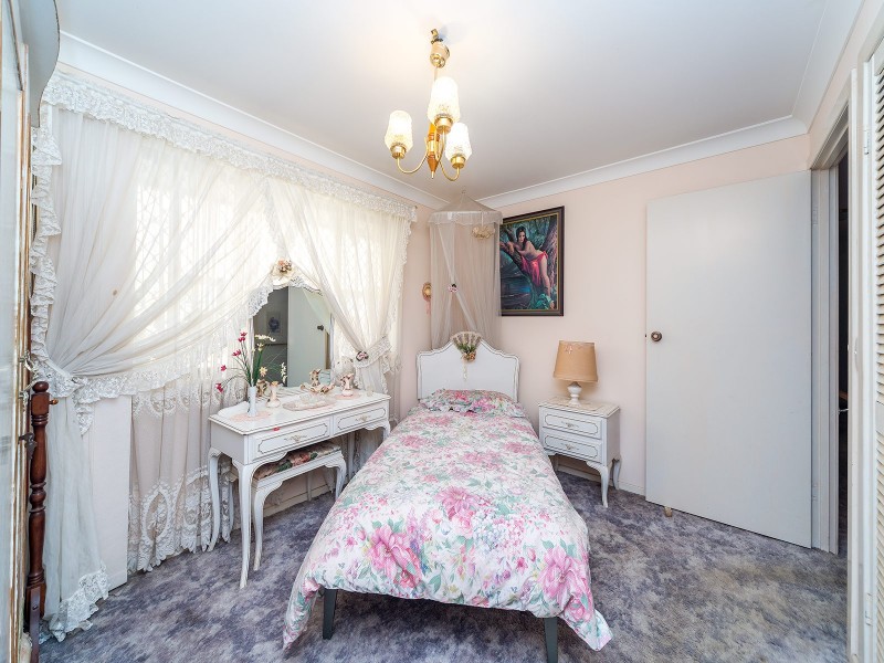 10 Bass Place, Paradise Point QLD 4216