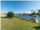 10 Bass Place, Paradise Point QLD 4216