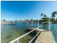 10 Bass Place, Paradise Point QLD 4216