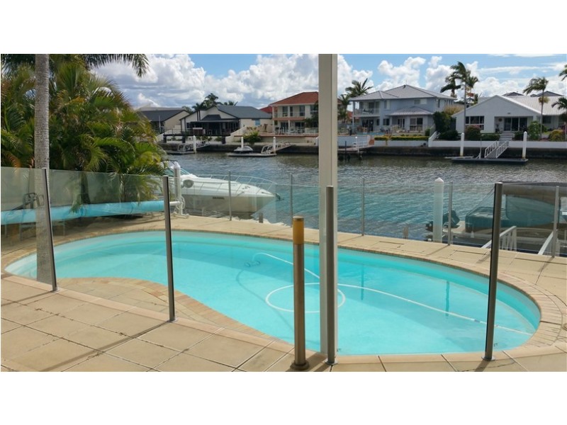 71 Limetree Parade, Runaway Bay QLD 4216