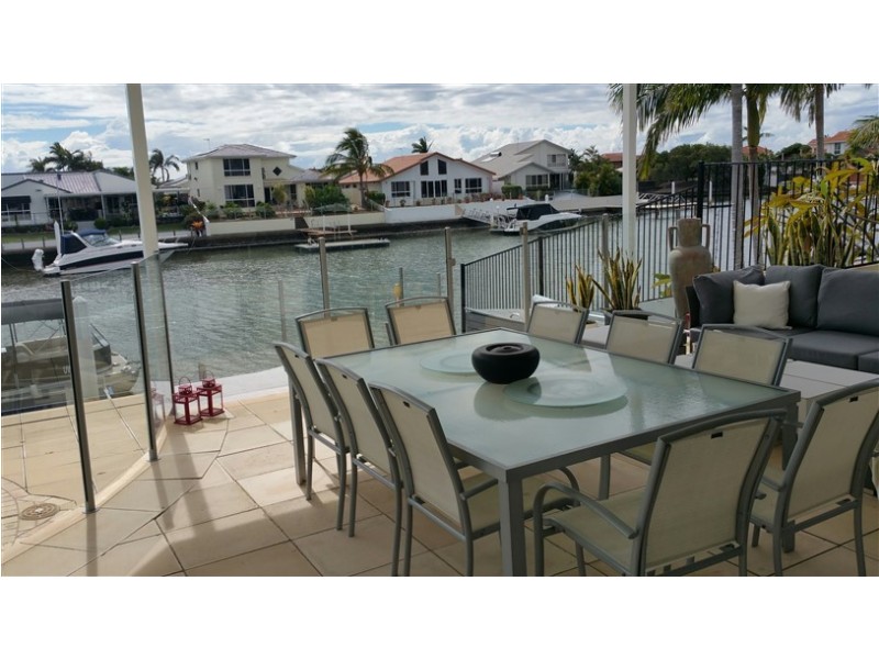 71 Limetree Parade, Runaway Bay QLD 4216