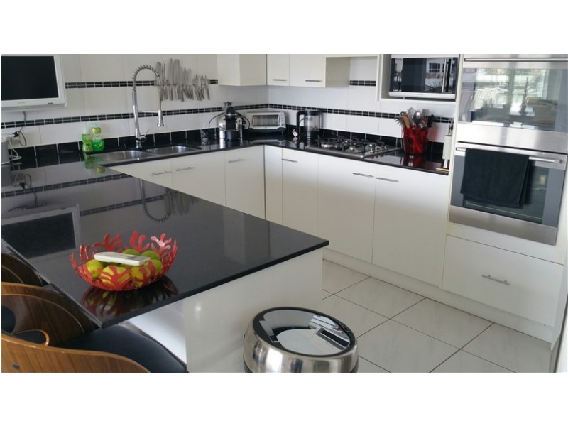 71 Limetree Parade, Runaway Bay QLD 4216