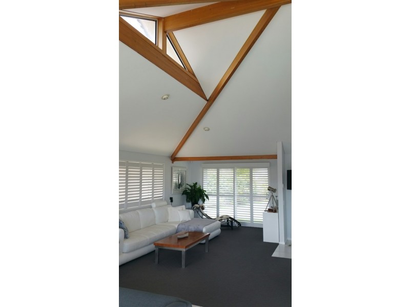 71 Limetree Parade, Runaway Bay QLD 4216