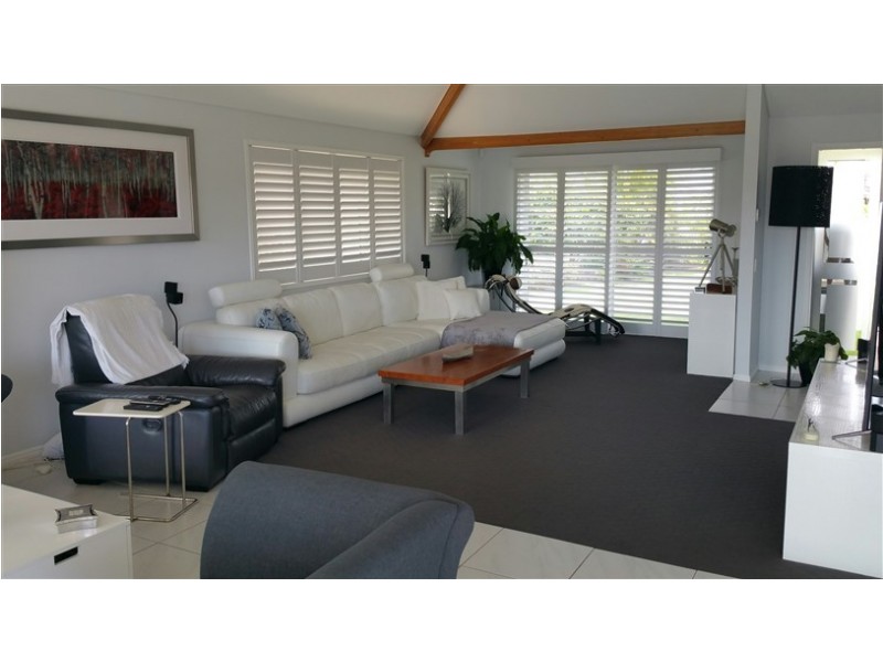 71 Limetree Parade, Runaway Bay QLD 4216