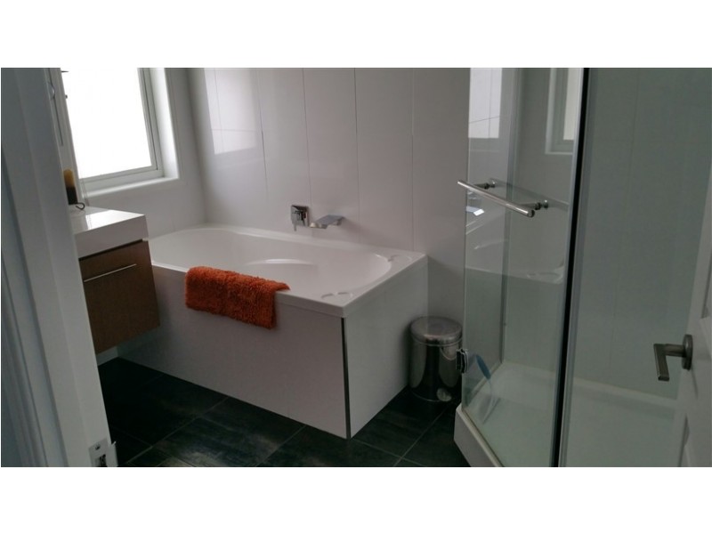 71 Limetree Parade, Runaway Bay QLD 4216