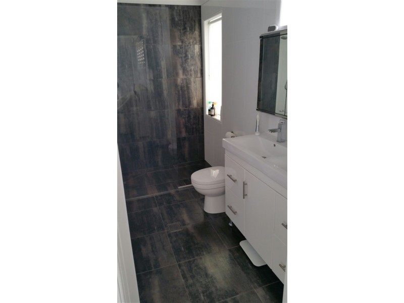 71 Limetree Parade, Runaway Bay QLD 4216