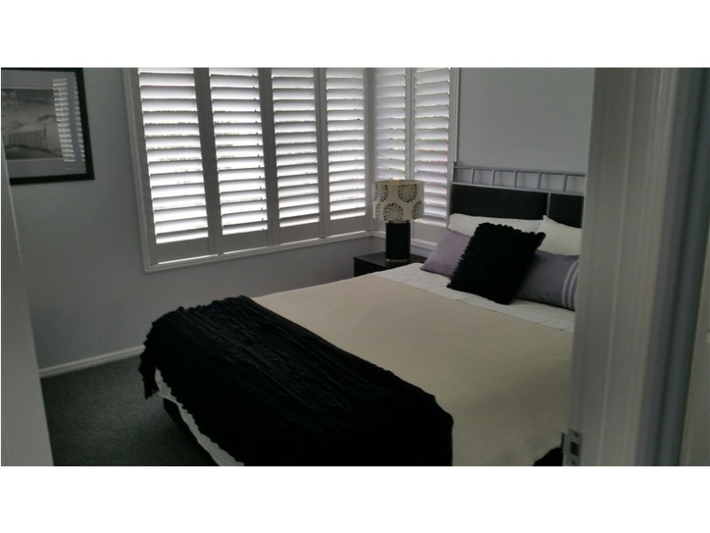 71 Limetree Parade, Runaway Bay QLD 4216